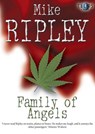 Family of Angels - Mike Ripley - 9781845830694