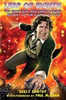 Doctor Who: Leap of Eighth: The Unofficial and Unauthorised History of the Eighth Doctor - Reecy Pontiff - 9781845832582