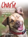 Charlie - Lisa Tenzin-Dolma - 9781845847845