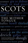 Scots - Billy Kay - 9781845960520