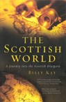 The Scottish World - Billy Kay - 9781845963170