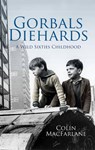 Gorbals Diehards -  - 9781845967321