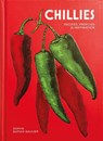 Chillies - Sophie Dupuis-Gaulier - 9781846016738