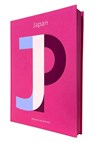 Japan - Mitchell Beazley - 9781846017124