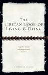 The Tibetan Book Of Living And Dying - Sogyal Rinpoche - 9781846041051