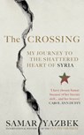 The Crossing -  - 9781846044861