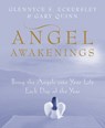 Angel Awakenings - Gary Quinn ; Glennyce S. Eckersley - 9781846046155