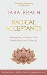 Radical Acceptance - Tara Brach - 9781846047688