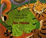 Fox Fables in Yoruba and English - Dawn Casey - 9781846110320