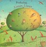 Listen, Listen in Polish and English - Phillis Gershator - 9781846114137