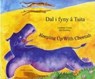 Keeping Up with Cheetah in Welsh and English - Lindsay Camp - 9781846114595