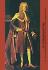 An Enlightened Duke - Roger L. Emerson - 9781846220395