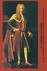 An Enlightened Duke - EMERSON,  Roger L. - 9781846220401