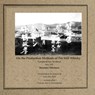 On the Production Methods of Pot Still Whisky - Masataka Taketsuru - 9781846220746