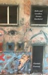 Hello and Goodbye, Horace Hardcover - HANNAY,  Alastair - 9781846220753