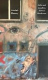 Hello and Goodbye, Horace Hardcover - HANNAY,  Alastair - 9781846220760