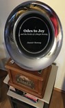 Odes to Joy and the Perils of a Single Society - Alastair Hannay - 9781846220784
