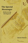 The Special Messenger - Alastair Hannay - 9781846220791