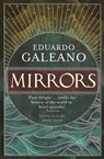 Mirrors - Eduardo Galeano - 9781846272202