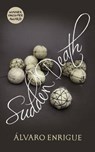 Sudden Death - ENRIGUE,  Álvaro - 9781846558832