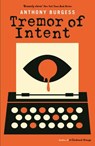 Tremor of Intent - Anthony Burgess - 9781846689208