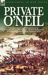 Private O'Neil - Charles O'Neil - 9781846771712