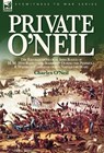 Private O'Neil - Charles O'Neil - 9781846771729