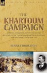 Khartoum Campaign -  - 9781846775277