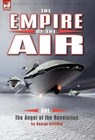 The Empire of the Air - George Griffiths - 9781846776885