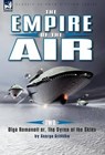 The Empire of the Air - George Griffiths - 9781846776908