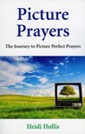 Picture Prayers: The Journey to Picture Perfect Prayers - Heidi Hollis - 9781846942037