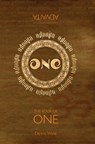 The Book of One - Dennis Waite - 9781846943478