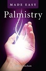 Palmistry Made Easy - Johnny Fincham - 9781846946202