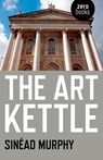 The Art Kettle - Sinead Murphy - 9781846949845