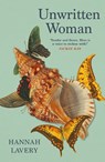 Unwritten Woman - Hannah Lavery - 9781846976650