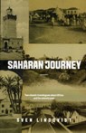 Saharan Journey - Sven Lindqvist - 9781847082329