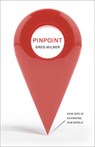 Pinpoint - Greg Milner - 9781847087089
