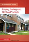 Buying, Selling And Renting Property - Frank Worth - 9781847166715