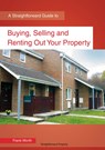 Buying, Selling And Renting Out Your Property - Frank Worth - 9781847169358