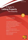 A Guide to Letting Property - Roger Sproston - 9781847169938