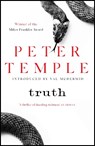 Truth - Peter Temple - 9781847243836