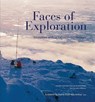 Faces of Exploration - MAROZZI,  Justin ; Vestey, Joanna - 9781847320414