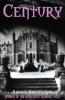 Century - Sarah Singleton - 9781847388834