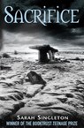 Sacrifice - Sarah Singleton - 9781847388865