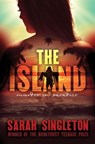 The Island - Sarah Singleton - 9781847388889