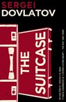 The Suitcase - Sergei Dovlatov - 9781847492791