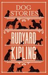 Dog Stories - Rudyard Kipling - 9781847493972