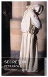 Secretum - Francesco Petrarch - 9781847494689