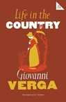 Life in the Country - Giovanni Verga - 9781847497710