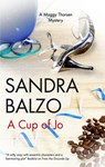 A Cup of Jo - BALZO,  Sandra - 9781847512567